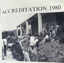 Trinity High School Friends