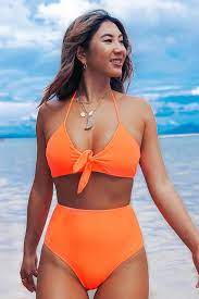 Pin On Swim