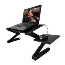 Saya sebenarnya cukup bingung kenapa orang mau mengatur kecepatan kipas laptop, padahal kecepatan kipas pada laptop dan kompu. Harga Kipas Laptop Meja Cooling Terbaik Laptop Komputer Aksesoris Februari 2021 Shopee Indonesia