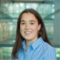 400+ "Overend" profiles