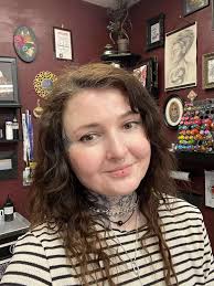 Let's welcome our new members! For Grits & Giggles Bazaars, Shelly Rushing,  Corinna Beuchet, Blake Wyene, Anna Reiniger, Villea Edmonton, Jane Wright,  Ruben Vazquez, Karla Carbajal, Nichole Diane, Mistie Gramson, Julie Jackson,