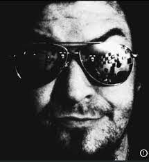 Laura Micheals's Instagram, Twitter & Facebook