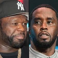 Centenarians celebrated