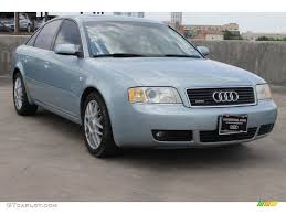 Image result for Crystal Blue 2004 A6