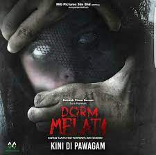 Malay film productions ltd bahasa: Senarai Filem Melayu 2017 Rafzantomomi