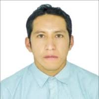 60+ "Jonny Gutierrez" profiles