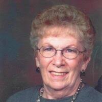 SANDRA GRAHAM Obituary