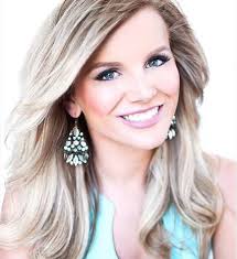 Miss America Organization