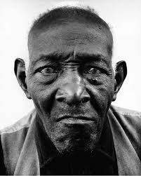 Has anybody done research or written about Aristide Daliet, who had a  photography studio at 517 and 31 Frenchmen Street in the late nineteenth  and early twentieth century. He specialized in portraits