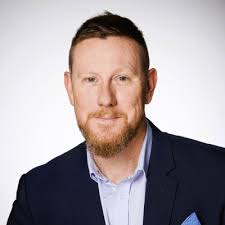 Yesterday we launched our new Electrolux home in Brisbane. I joined Neil  Stephens CEO at the Port of Brisbane Pty Ltd and our Electrolux team to  officially open our DC and Brisbane