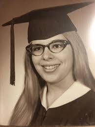 Danielle Cotta's Instagram, Twitter & Facebook