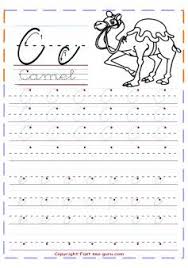 Cursive practice writing handwriting sheets worksheets worksheet blank printable letters nf2 paragraph write derek letter pdf printables calligraphy paper starts. Print Out Cursive Tracing Handwriting Practice Worksheets Letter C For Cursive Writing Worksheets Teaching Cursive Cursive Practice
