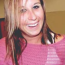 Ashley Marie Maser Obituary