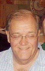 Timothy Alan Steele Obit