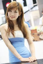 Mingle with singles seeking the same now! China Love Date Chinalovedate Profile Pinterest