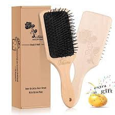 Wooden hair brush manufacturers, factory, suppliers from china, welcome all prospects of residence and abroad to visit our organization, to forge a outstanding potential by our cooperation. Pin On Hair Brushes