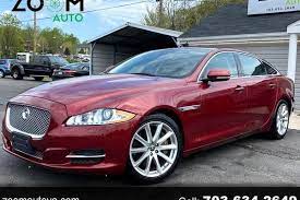 Used jaguar 2013 vehicles available in cars for sale. Used 2013 Jaguar Xj For Sale Near Me Edmunds