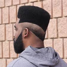 Let's start with short haircuts for black men's hair. 47 Hairstyles Haircuts For Black Men Fresh Styles For 2020