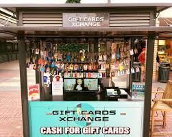 What stores buy gift cards for cash. Gift Cards Xchange Home Facebook