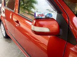 Check spelling or type a new query. Cat Kereta Dah Pudar Tips Penjagaan Kenderaan Anda Facebook