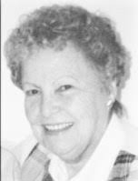 Mildred Hollon Obituary (2021)