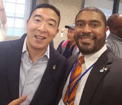 GOOD NEWS ABOUT DEMOCRATS!