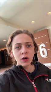 Mormo: La Película de Suspenso en Cinepolis