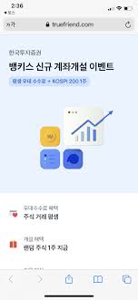 7 유용한정보 홀덤의 뜻과 하는 방법. Etwibcd1ahs Mm