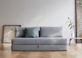 Pin By Michelle Gibson On Baby Nursery In 2020 Queen Size Sofa Bed Sofa Bed With Storage Queen Size Sofa