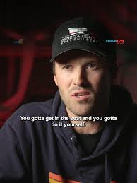 Captain Chris Lassen