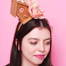 Articles by Natalie Brown's Profile