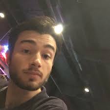 Grant Dunham (@grantdunham) · Instagram photos and videos