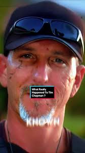 Tim Chapman Life After Dog the Bounty Hunter #dogthebountyhunter  #bountyhunter #dogchapman #lelandchapman #timchapman