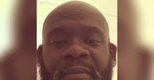 Mario Antione Christian Obituary