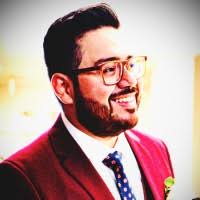 Max A Escobar-Pineda (Perez)