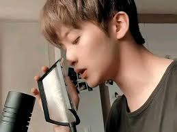 happy 26th birthday, mark lee