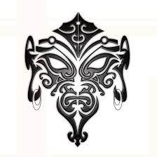 Maori Face Tattoo By B Rox U D3dhwvh Png 894 894 Maori Tattoo Maori Face Tattoo Maori Tattoo Designs