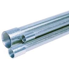 Data given in based on the nps tables given by ansi b36.10m and includes pipe wall thickness, outside diameter, nominal diameter. Round Gi Pipe Size 3 4 Inch Rs 65 Kilogram Venkata Ganesh Steels Id 13770357373