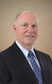 Brian Storts's Instagram, Twitter & Facebook