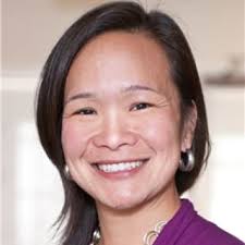 Dr. Victoria Young, MD