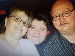 Fundraiser for Steven Atwood by Michelle Steck : Funeral Services for Joann  Atwood