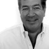 Future Branches Austin 2025 » Day One: Plotting and Designing an Efficient  and Cost Effective Network