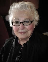 Obituary information for Juliette A. Murad