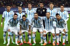 Barcelona is four points ahead of santos and needs just one point to guarantee. Pin By Torikeshi On ãƒ¡ãƒƒã‚· National Football Teams National Football Football Team