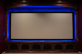 Need Help With Led Lighting Not Turning Completely Off With Dimmer Home Theater The Klipsch Audio Community