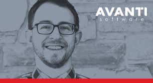 Konrad Witte, Open Systems Media