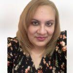 How Prayer in the Footsteps of Jesus Changed My Life