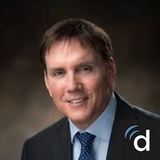 Dr. Dane J. Church, MD