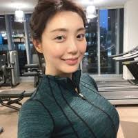 800+ "Rieux" profiles