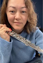Why the Flute is the Best Instrument to Choose